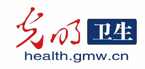 儿童牙齿矫正并非越早越好，真相在这里