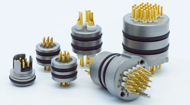 秦汉文化遗产新亮点 燕诺安七家单位同步入选国家级保护名录